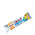 Cerbona Banana Protein Muesli Bar (35 g)