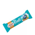 Cerbona Blueberry Bar (30 g)