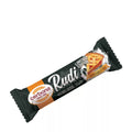 Cerbona Apple Pie Flavored Bar (30 g)