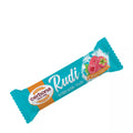 Cerbona Raspberry Bar (30 g)