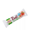 Cerbona Gluten-Free Strawberry Bar (30 g)