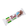 Cerbona Gluten-Free Hazelnut Cream Bar (30 g)