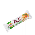 Cerbona Gluten-Free Apricot Bar (30 g)
