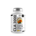Kevin Levrone Wellness Series CLA 3000 (90 Capsules)