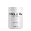 Codeage Akkermansia (90 Veg Capsules)
