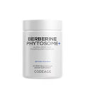 Codeage Berberine Phytosome+ (60 Veg Capsules)