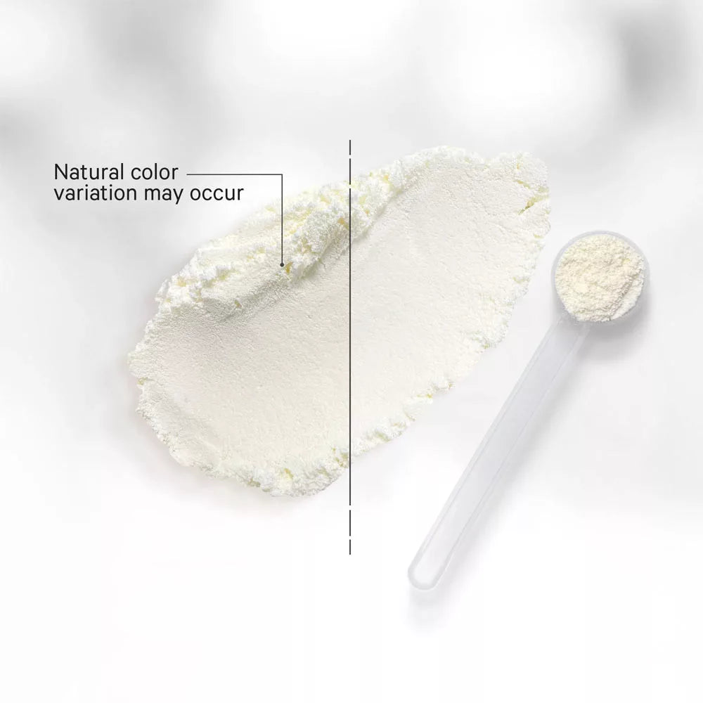 Codeage Colostrum (4.3 oz)