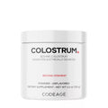 Codeage Colostrum (4.3 oz)