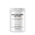 Codeage GLP-1 Collagen Peptides (10.58 oz)