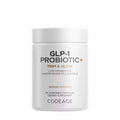 Codeage GLP-1 Probiotic+ (90 Veg Capsules)