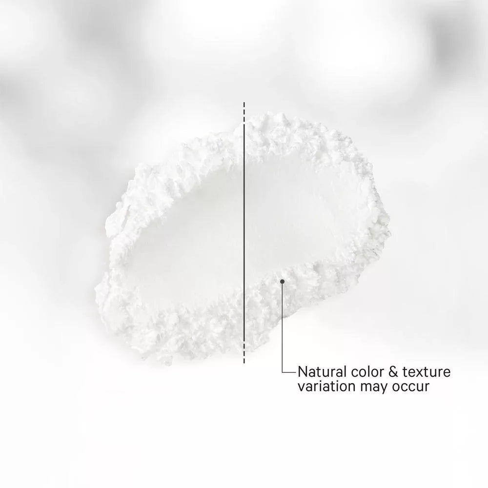 Codeage Liposomal Creatine (16.03 oz)