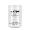 Codeage Liposomal Creatine (16.03 oz)
