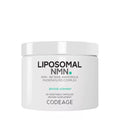 Codeage Liposomal NMN (30 Veg Capsules)