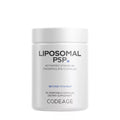 Codeage Liposomal P5P (90 Veg Capsules)