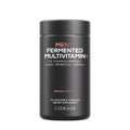 Codeage Men's Daily Multivitamin+ (120 Veg Capsules)
