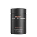Codeage Men's Daily Multivitamin (30 Veg Capsules)