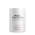 Codeage Multi Collagen (90 Veg Capsules)