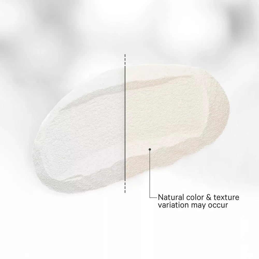 Codeage Multi Collagen Peptides (20 oz (1.25 lb))