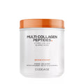 Codeage Multi Collagen Peptides (20 oz (1.25 lb))