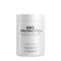 Codeage SBO Probiotic+ (90 Veg Capsules)