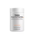 Codeage Teen Multivitamin (30 Veg Capsules)