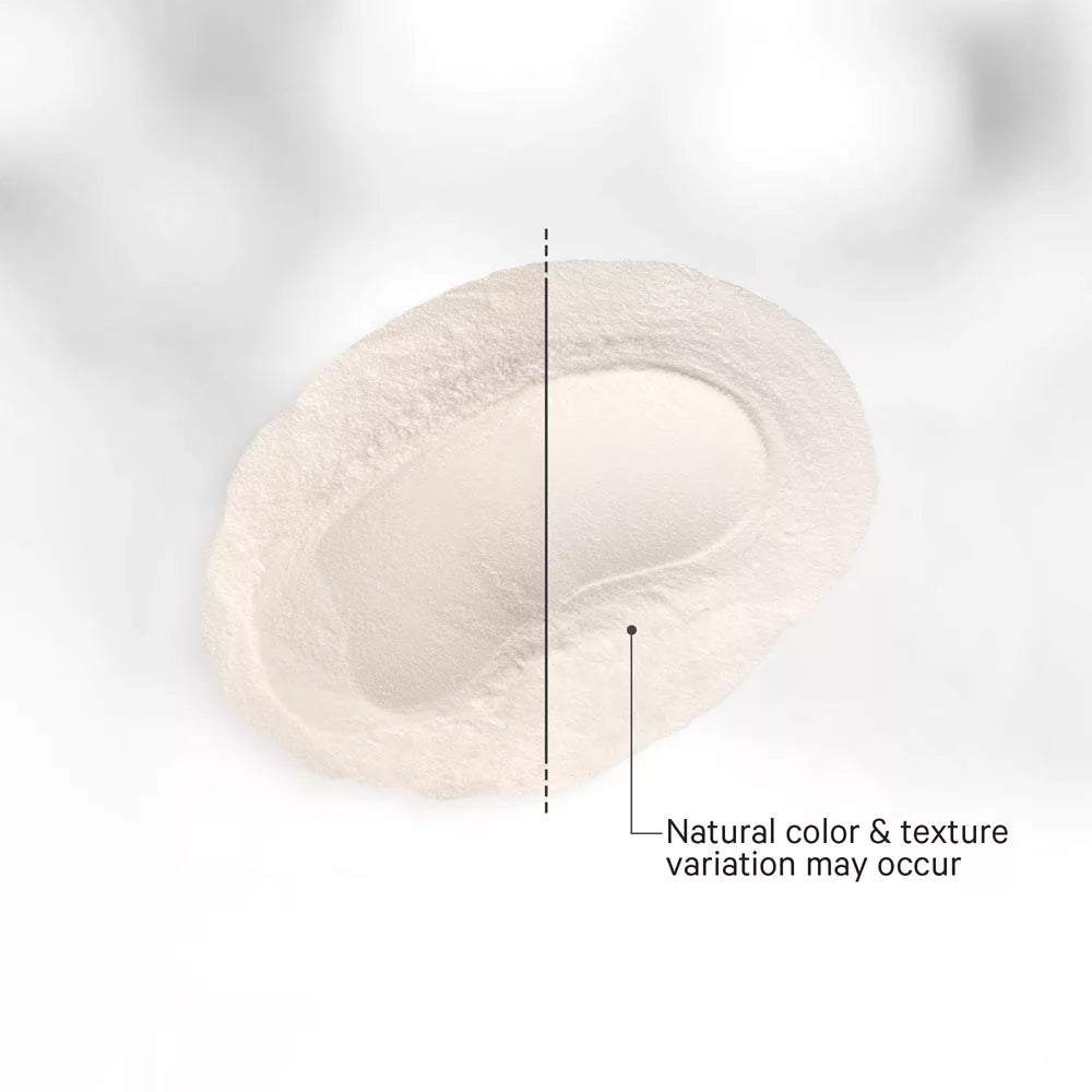 Codeage Wild Caught Marine Collagen Peptides (15.87 oz)