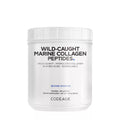 Codeage Wild Caught Marine Collagen Peptides (15.87 oz)
