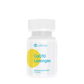 CaliVita CoQ10 Lozenges (30 Lozenges, Lemon)