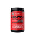 MuscleMeds Creatine Decanate (300 g, Unflavored)