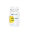 CaliVita Curcuma Pro (60 Tablets)