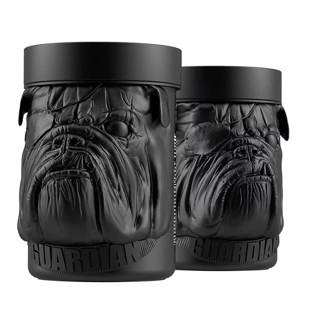 Zoomad Labs Caretaker® BCAAs 10:1:1 (480 g, Fresh Cola)