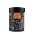 Zoomad Labs Caretaker® BCAAs 10:1:1 (480 g, Silk Orange)