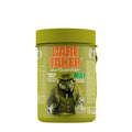 Zoomad Labs Caretaker® MAP (420 g, Silk Orange)