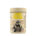 Zoomad Labs Caretaker® Sleeper (405 g, Cool Lemon)