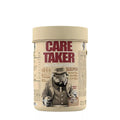 Zoomad Labs Caretaker® Sleeper (405 g, Fresh Cola)