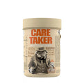Zoomad Labs Caretaker® Sleeper (405 g, Silk Orange)