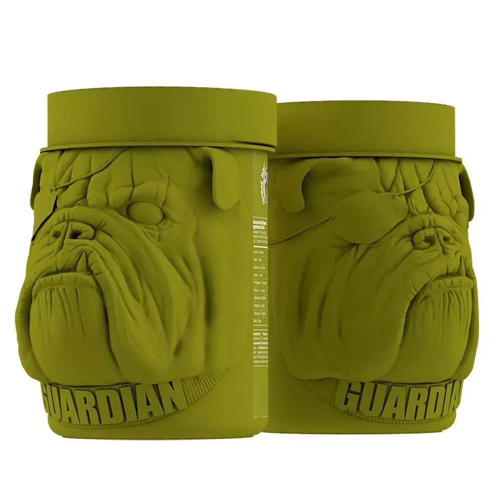 Zoomad Labs Caretaker® MAP (420 g, Cherry Bomb)