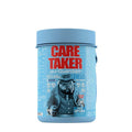 Zoomad Labs Caretaker® Squeeze (345 g, Cherry Bomb)