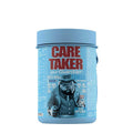 Zoomad Labs Caretaker® Squeeze (345 g, Fresh Cola)