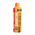 Nutrend Carnitine 100000 (1000 ml, Lemon)