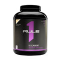 Rule1 Casein (1815 g, Cookies & Cream)