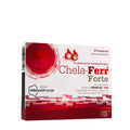 Olimp Labs Chela-Ferr Forte (30 Capsules)