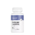 OstroVit Choline + Inositol (90 Tablets)
