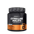 BioTechUSA Citrulline Malate (300 g, Unflavored)