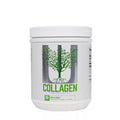 Universal Nutrition Collagen (300 g, Unflavored)