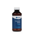 Trace Minerals Collodial Silver (118 ml)