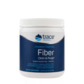 Trace Minerals Complete Cleansing Fiber (240 g)