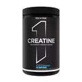 Rule1 Creatine (420 g, Blue Raspberry)