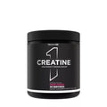 Rule1 Creatine (210 g, Fruit Punch)