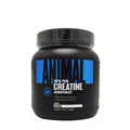Universal Nutrition Animal Creatine™ (500 g, Unflavored)